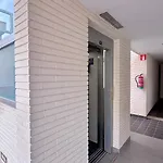 Elegance - Vacaciones Y Bienestar