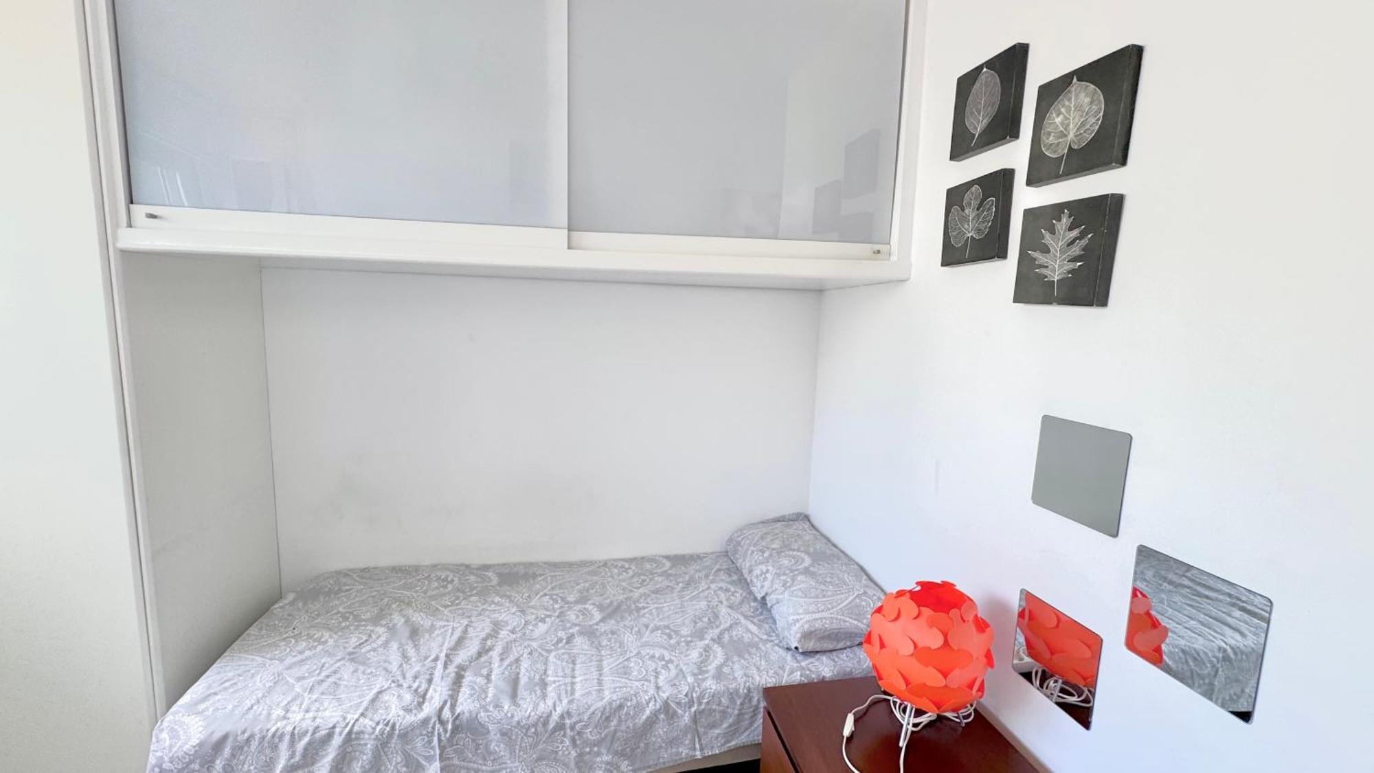 Elegance - Vacaciones Y Bienestar Appartement Dénia